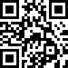 https://imna.ir/x7K8P
