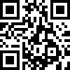 https://imna.ir/x96tk