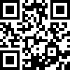 https://imna.ir/x65gN