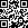 https://imna.ir/x8HYF