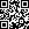 https://imna.ir/x75CR