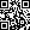 https://imna.ir/x8gC9
