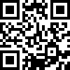 https://imna.ir/xbCBY