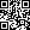 https://imna.ir/x7KSD