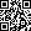 https://imna.ir/x9vND
