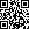 https://imna.ir/x8wbW