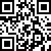https://imna.ir/x6JRF