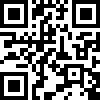 https://imna.ir/x8jjS