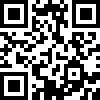 https://imna.ir/x75Jb