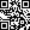 https://imna.ir/x9h9L