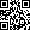 https://imna.ir/x9hKm