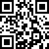 https://imna.ir/x8NKN