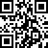 https://imna.ir/xb3p2