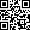 https://imna.ir/xbg4R