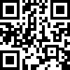 https://imna.ir/x6YP5