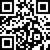 https://imna.ir/x5Rsg