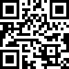 https://imna.ir/x9L9F