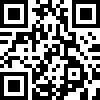 https://imna.ir/x9QHD