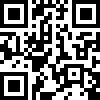 https://imna.ir/x7Yvn
