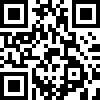 https://imna.ir/xbkJD