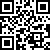 https://imna.ir/x9sYm