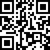 https://imna.ir/x6ccy