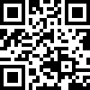 https://imna.ir/xbwjt