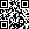 https://imna.ir/x7Vvk