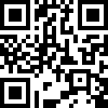 https://imna.ir/xbpj3
