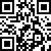 https://imna.ir/x6khT