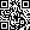 https://imna.ir/x9y3T