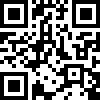 https://imna.ir/x6d4P