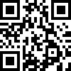 https://imna.ir/x9HWL