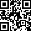 https://imna.ir/x86rm