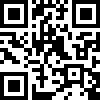 https://imna.ir/x9654