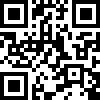 https://imna.ir/x75rK