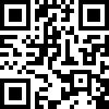 https://imna.ir/x8cgW