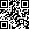 https://imna.ir/x9Wzd