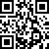 https://imna.ir/x9dJN