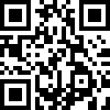 https://imna.ir/x9PNb