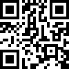 https://imna.ir/xbcj5