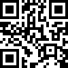 https://imna.ir/xb9HF