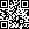https://imna.ir/x97ms