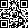 https://imna.ir/x9QtT