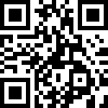 https://imna.ir/xb24h