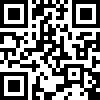 https://imna.ir/x8sPs