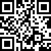 https://imna.ir/x9s7X