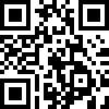 https://imna.ir/x4P78