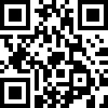 https://imna.ir/xbkkT