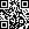 https://imna.ir/x88wr